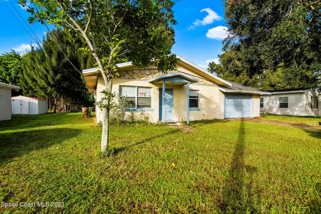 Photo of 514 Wisteria Drive