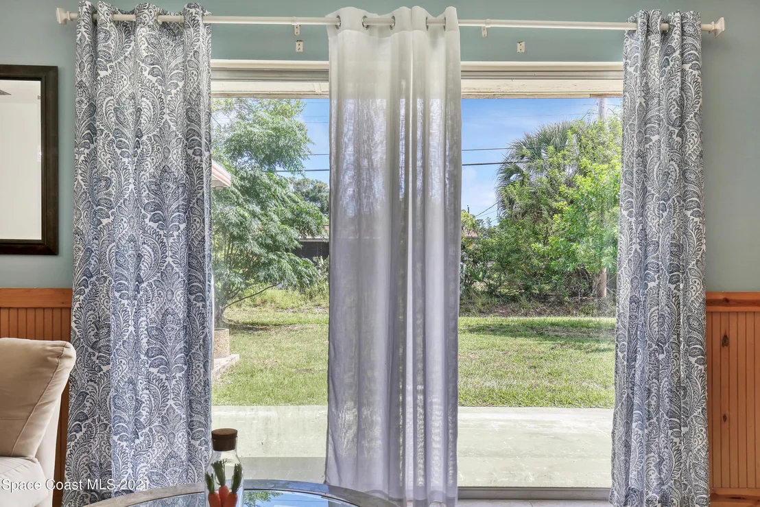 Photo of 1016 Coronado Drive