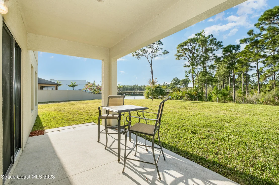 Photo of 1283 Musgrass Circle