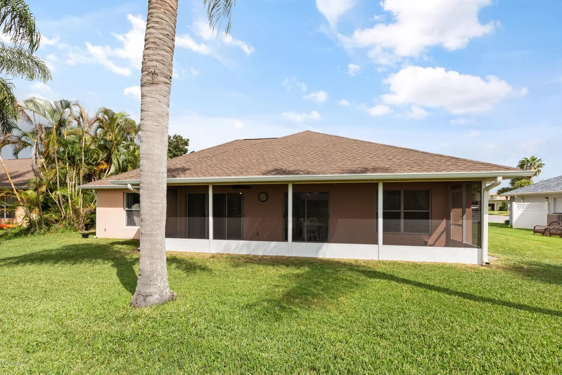 Photo of 1956 Thesy Drive
