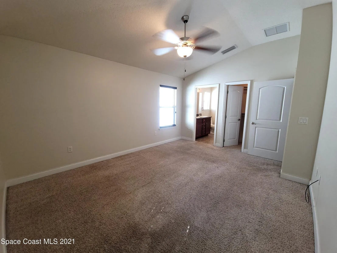 Photo of 722 Coral Trace Boulevard