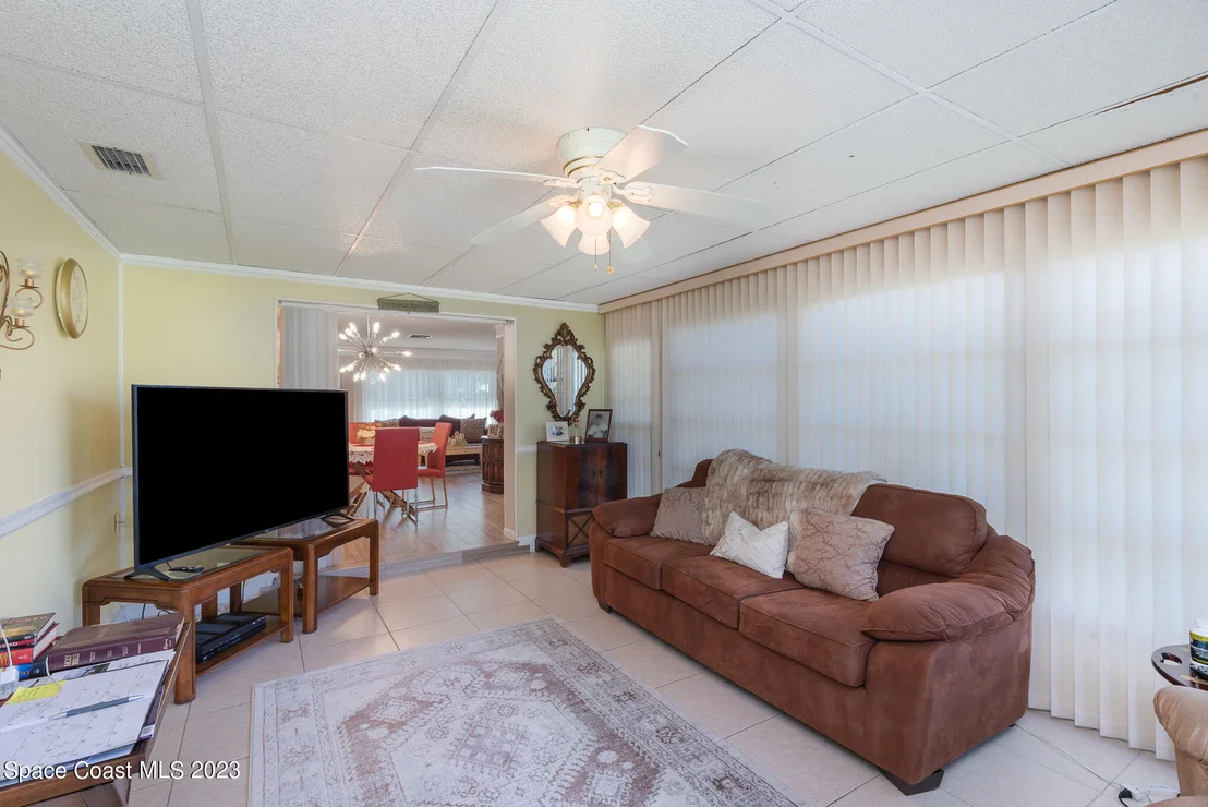 Photo of 436 Dolphin Street