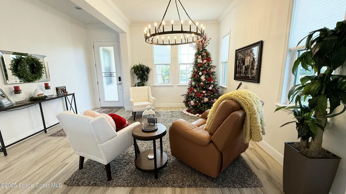 Photo of 8105 Lyside Drive