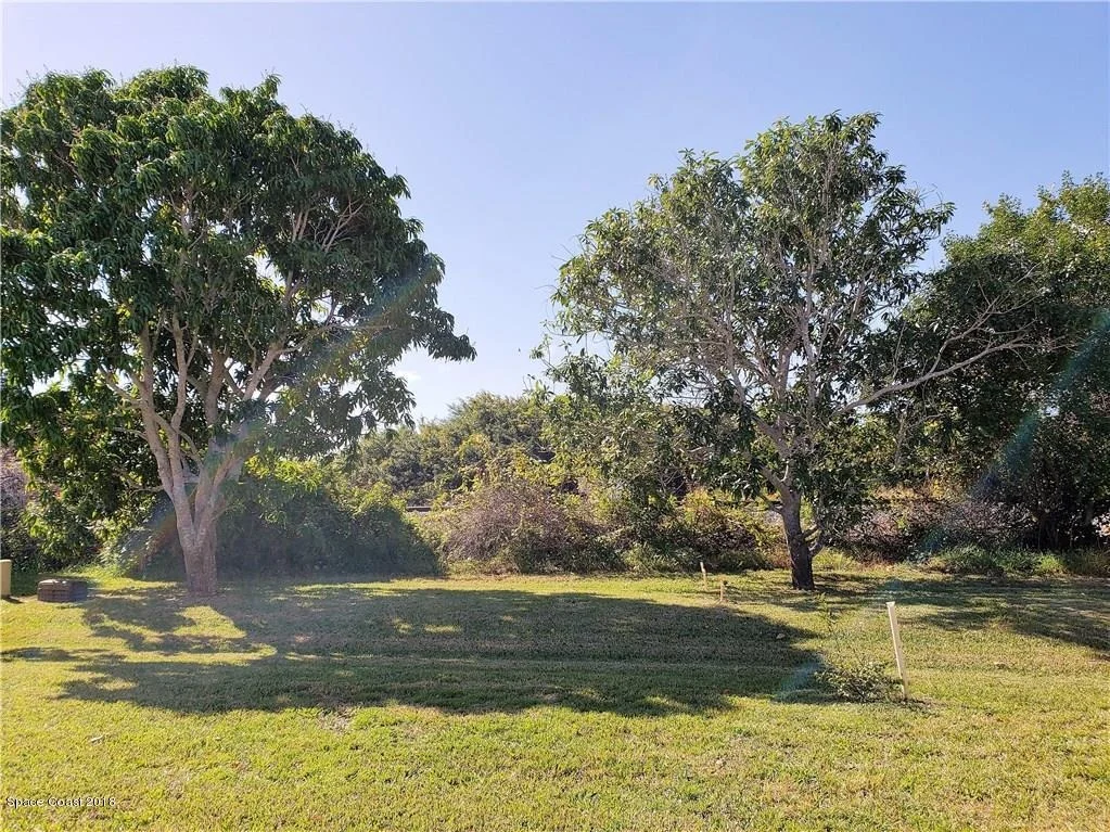 Photo of 7490 Blackhawk Road