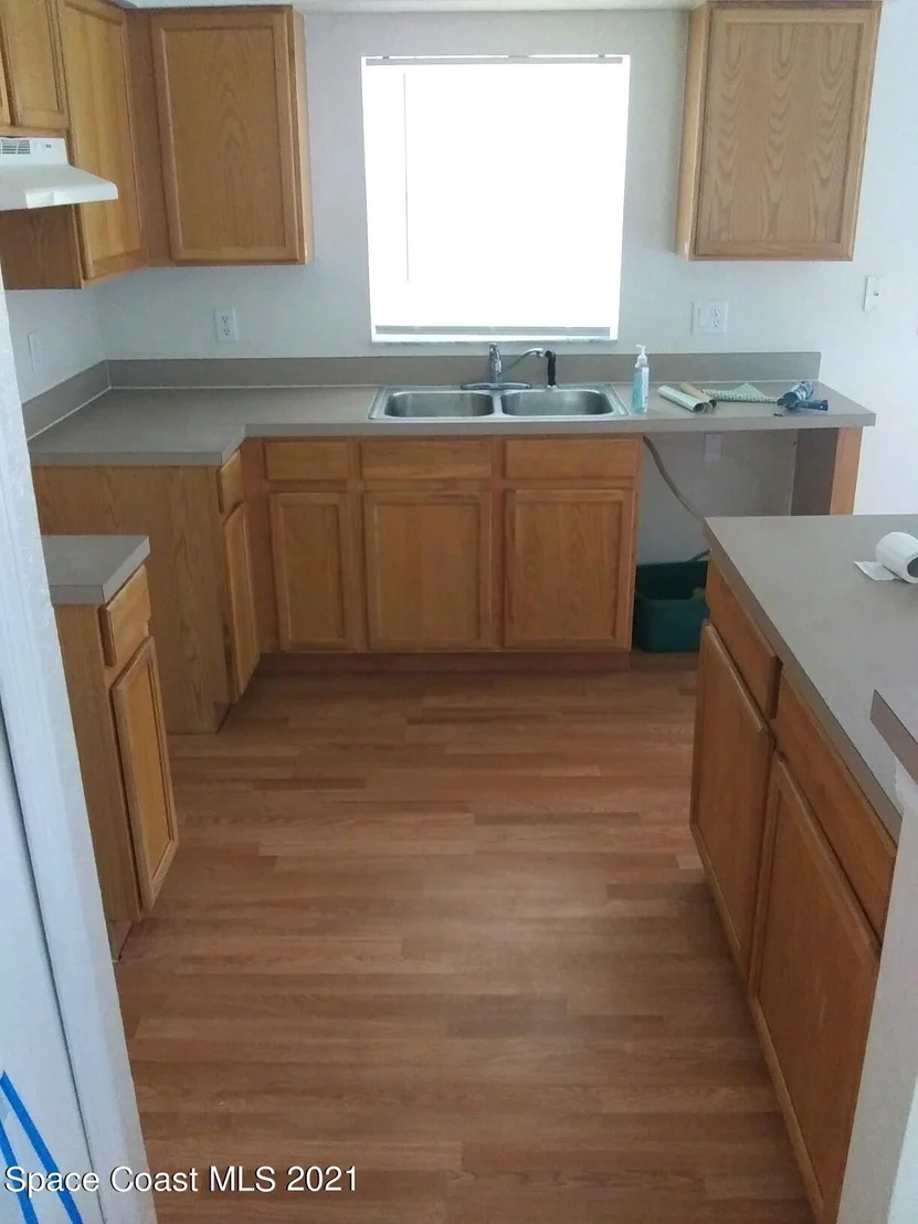 Photo of 657 Floyd Street