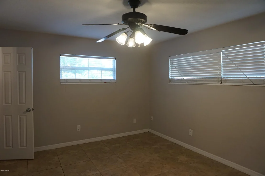 Photo of 1073 Basque Drive