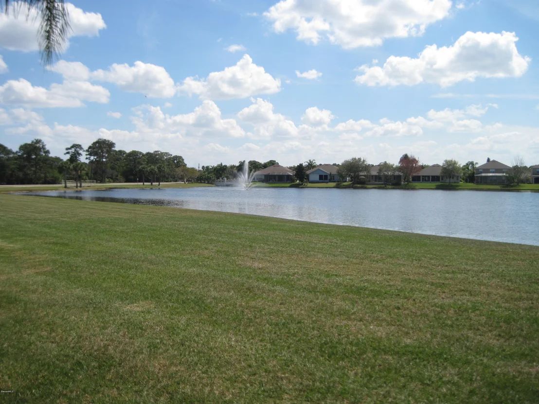 Photo of 1224 Fargo Drive