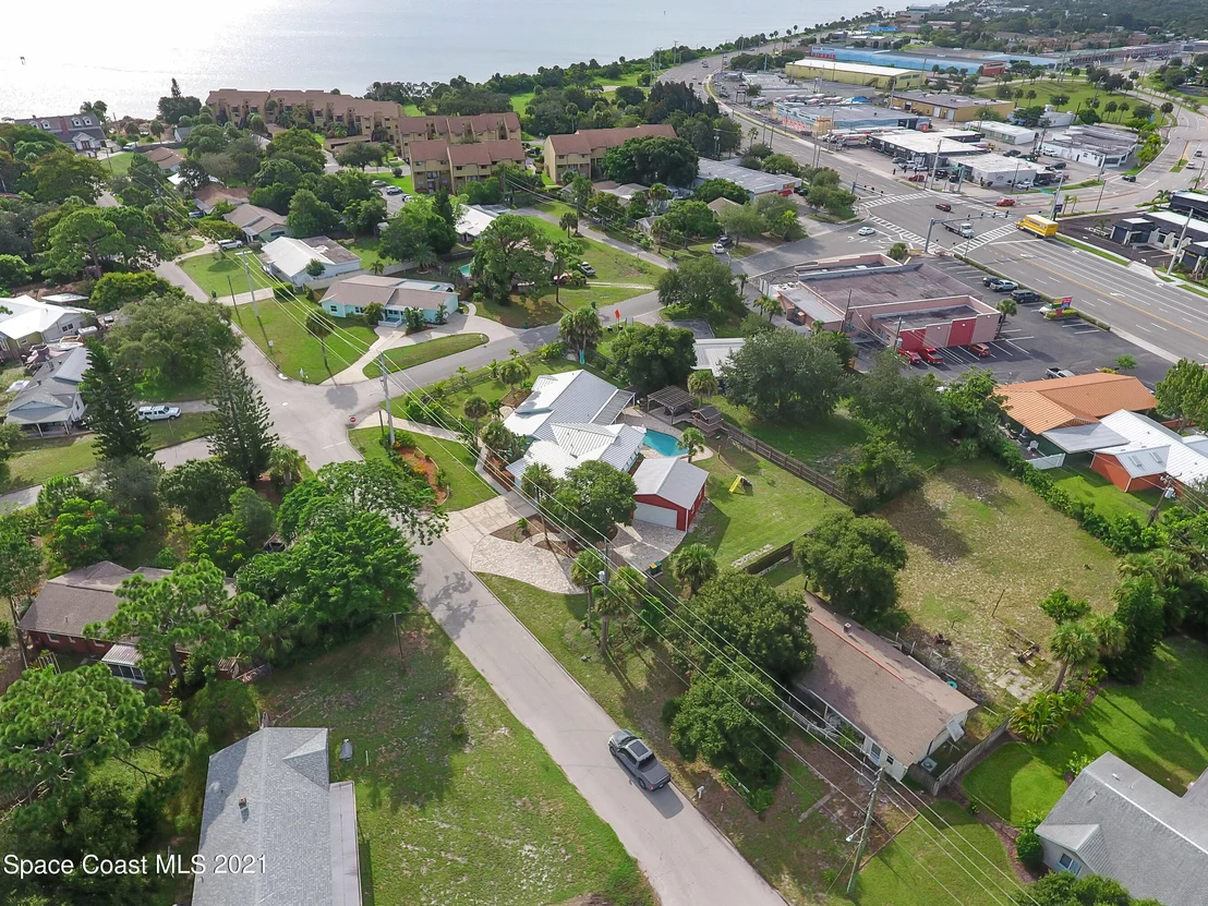 Photo of 630 Ballard Drive