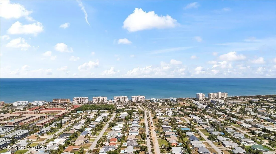 Photo of 116 Atlantic Boulevard