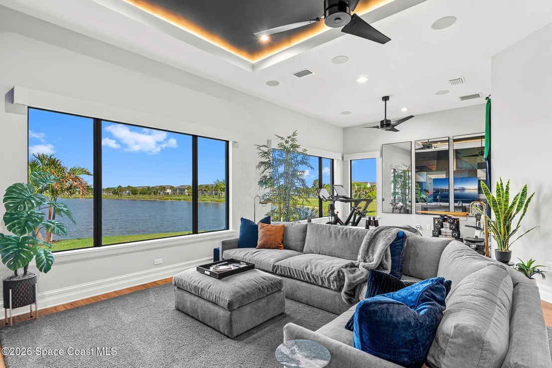 Photo of 4422 Tennyson Drive