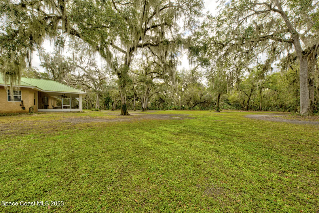 Photo of 3333 Aloha Lane