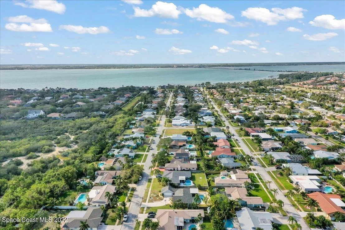 Photo of 164 Sand Dollar Road