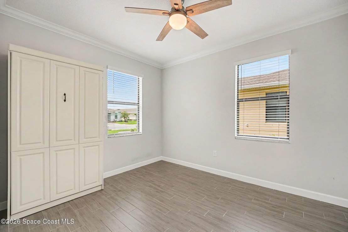 Photo of 9763 Alister Drive