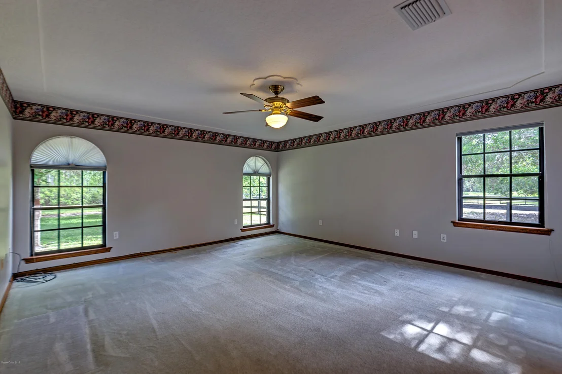 Photo of 1380 Friday Road