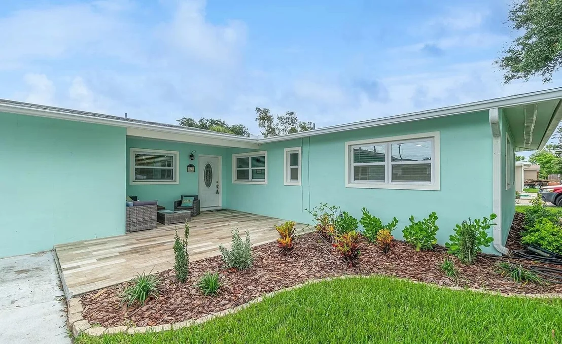 Photo of 179 Clairbourne