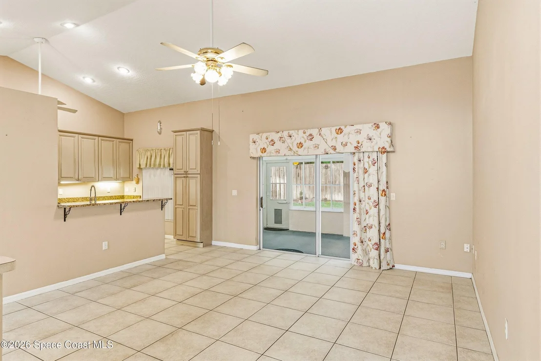 Photo of 1806 Barrington Circle