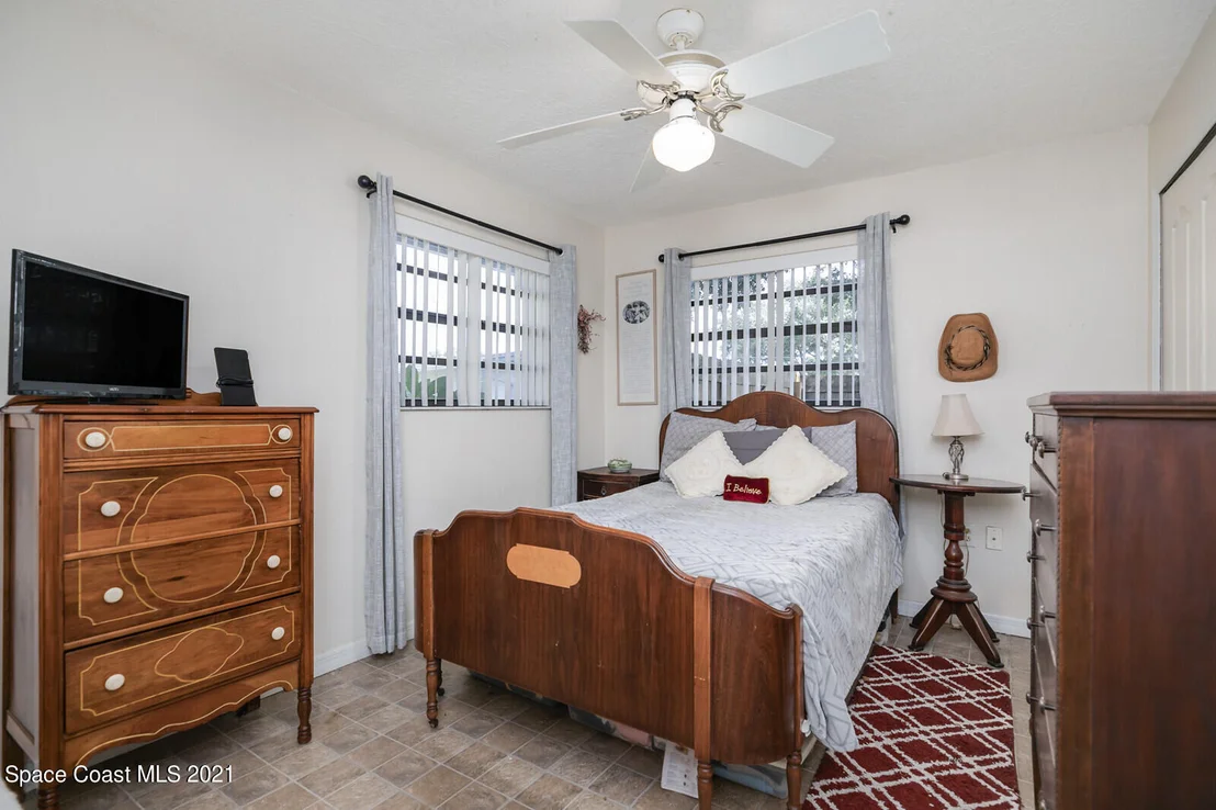 Photo of 2655 Floridiane Drive
