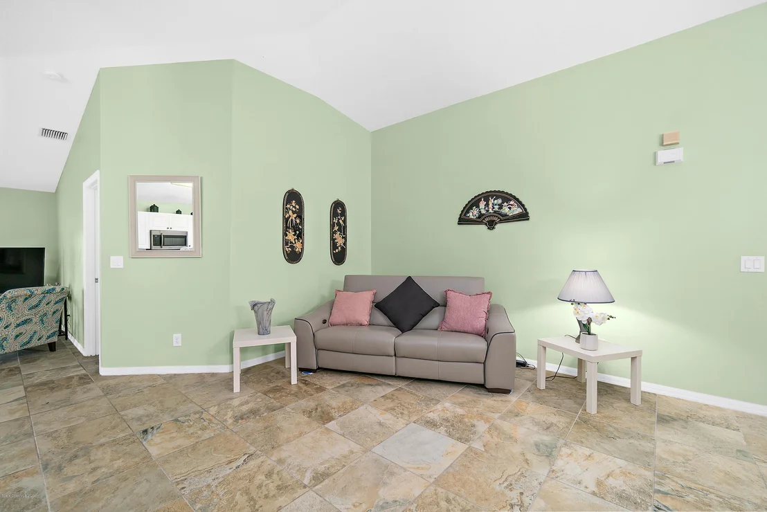 Photo of 4086 Mount Carmel Lane
