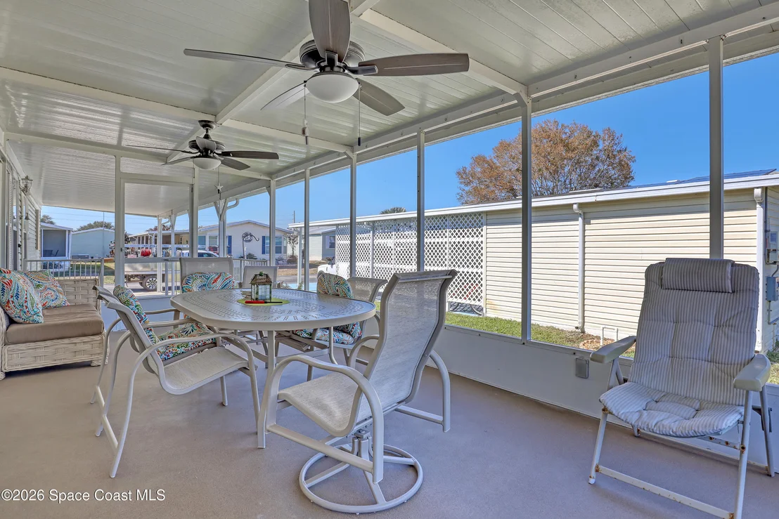Photo of 7547 Boxelder Road