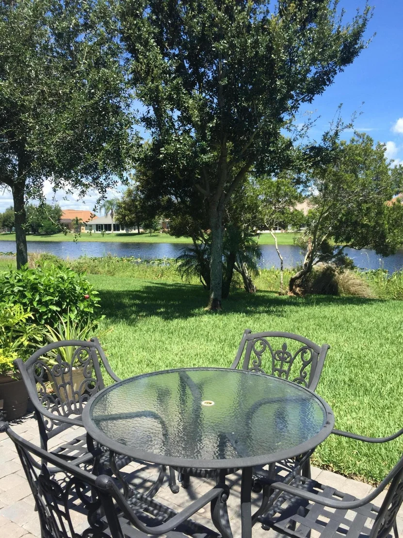 Photo of 2127 Auburn Lakes Drive