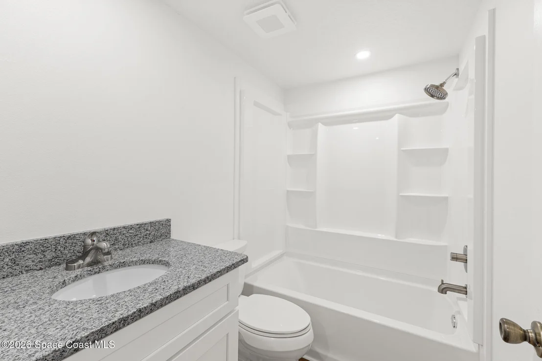 Photo of 4768 Pine Needle Road