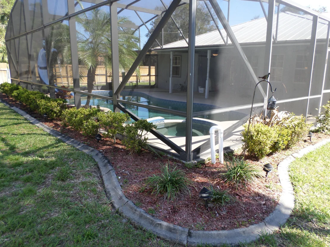 Photo of 6840 Spring Street