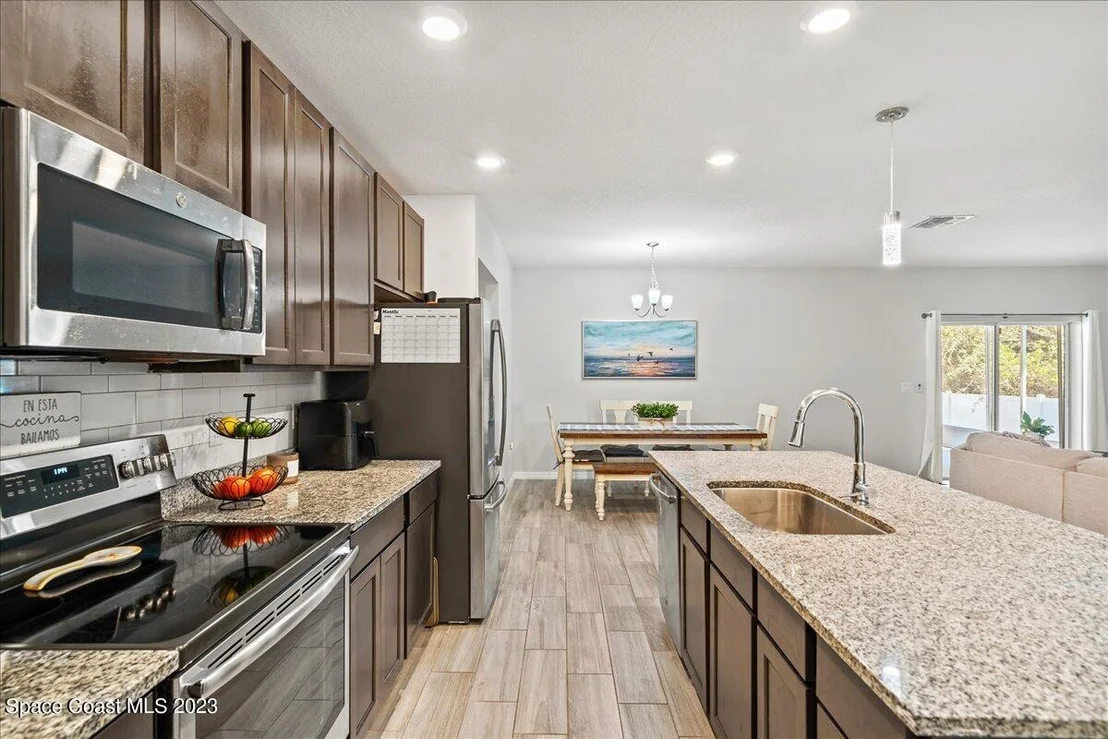 Photo of 3460 Breezy Point Lane