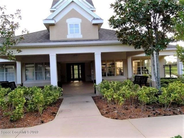 Photo of Unit 310 at 3848 Lexmark Lane