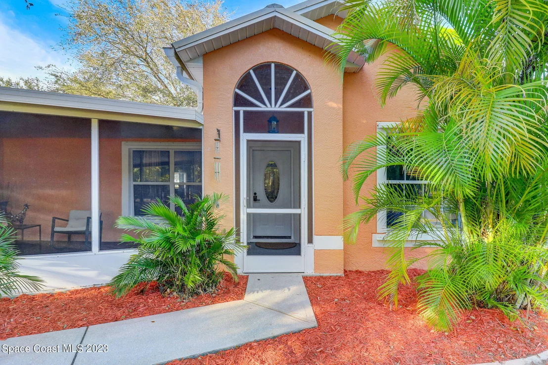 Photo of 4170 Grant Road
