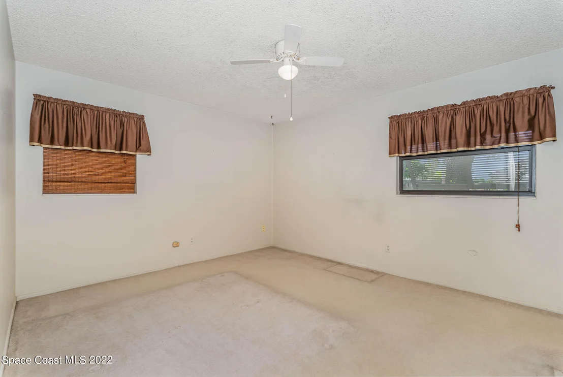 Photo of 344 Barrello Lane