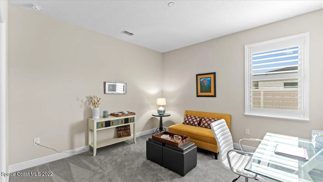 Photo of 4357 Preservation Circle