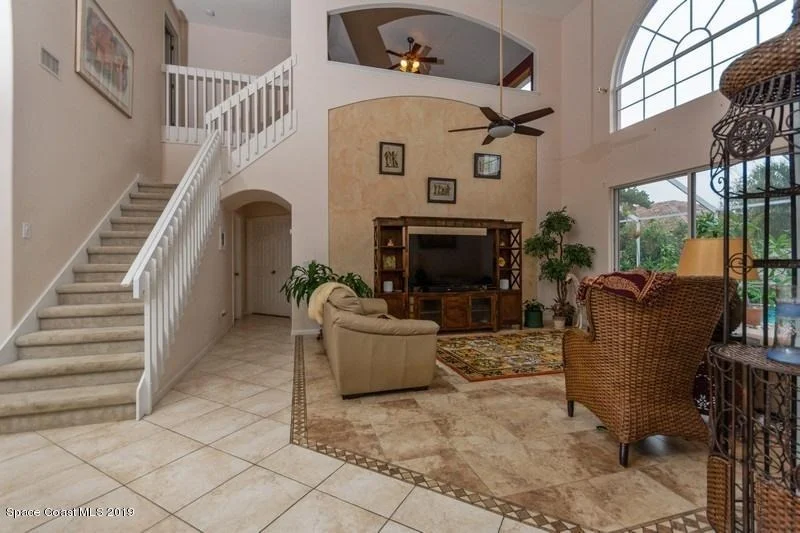 Photo of 6117 Meghan Drive