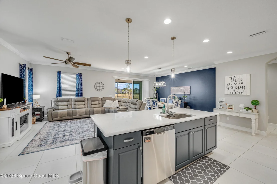Photo of 3226 Alandi Drive