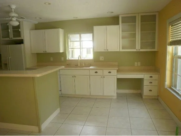 Photo of 308 Oak
