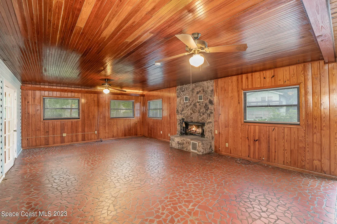 Photo of 61 Mulberry Street