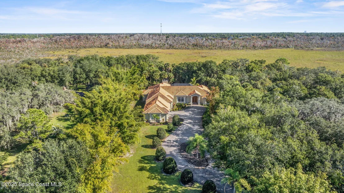 Photo of 8034 Windover Way