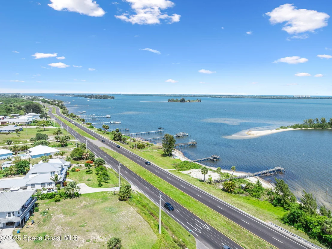 Photo of 7109 Blue Shore Road
