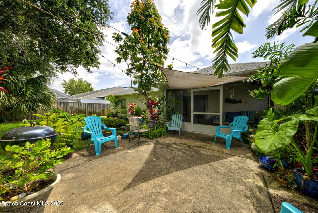 Photo of 3384 Meadowridge Drive