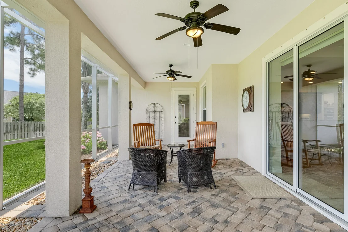 Photo of 1720 Marcello Drive