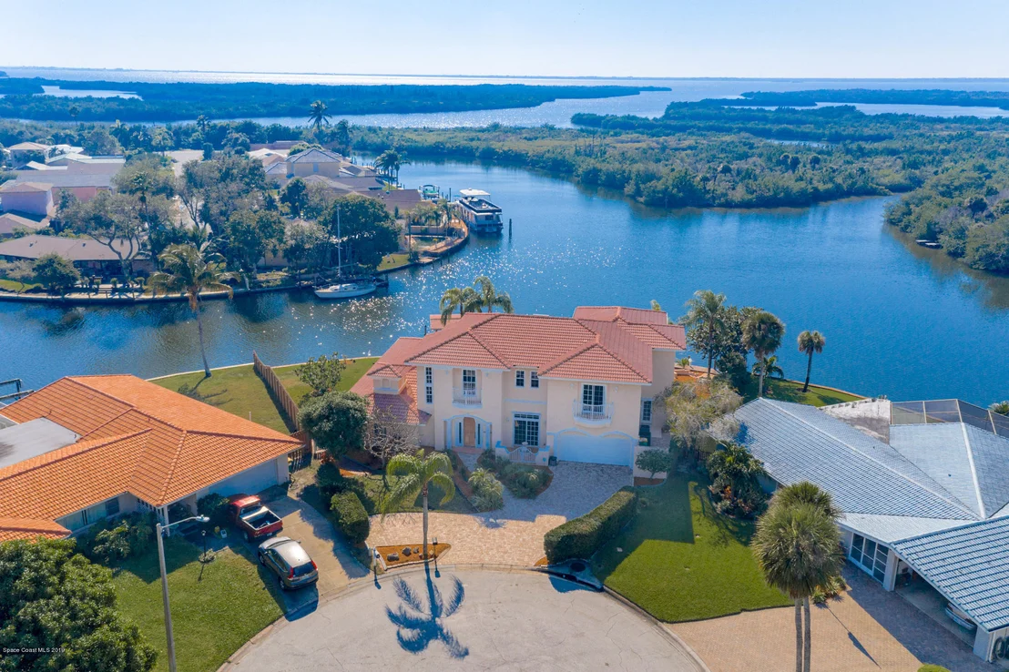 Photo of 52 Yawl Drive