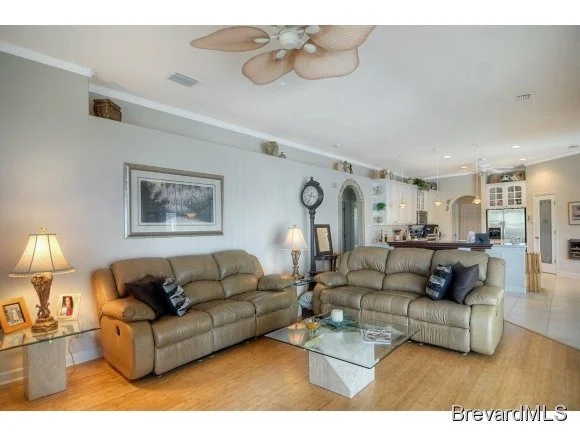 Photo of 501 Topsail Drive