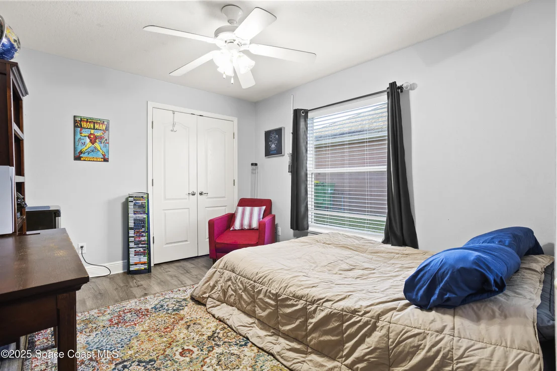 Photo of 2922 Brandywine Circle
