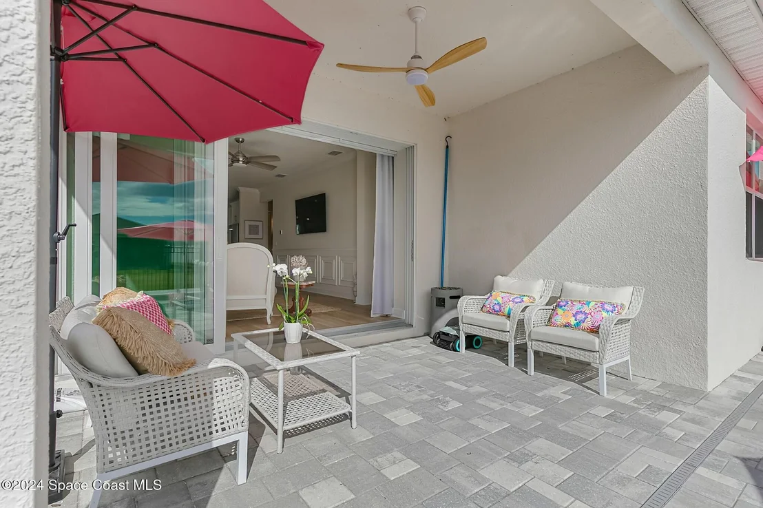 Photo of 3113 Tidepool Place