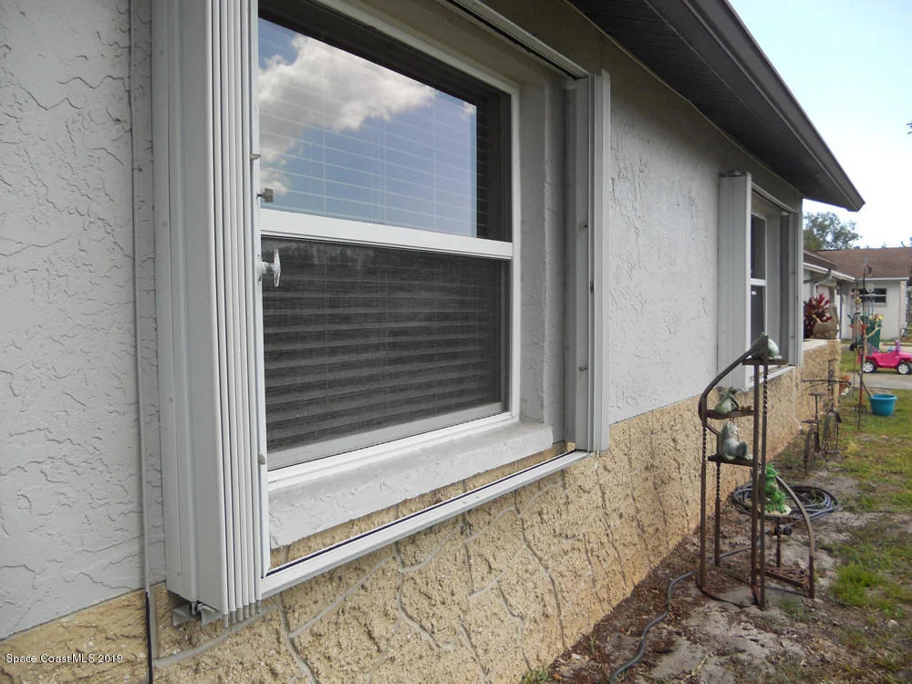 Photo of 2880 Crossbow Way