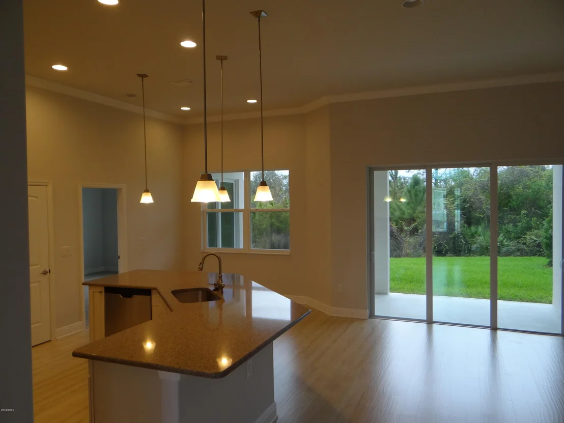 Photo of 2825 Jolena Drive