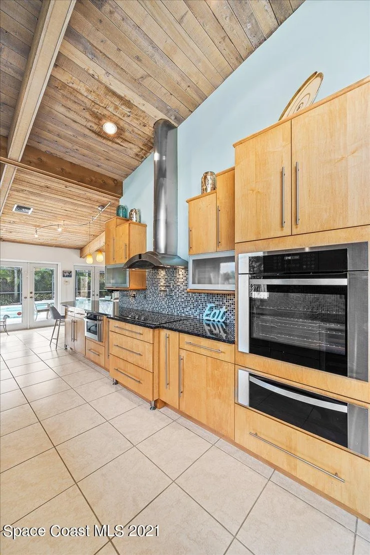 Photo of 545 Solitaire Palm Drive