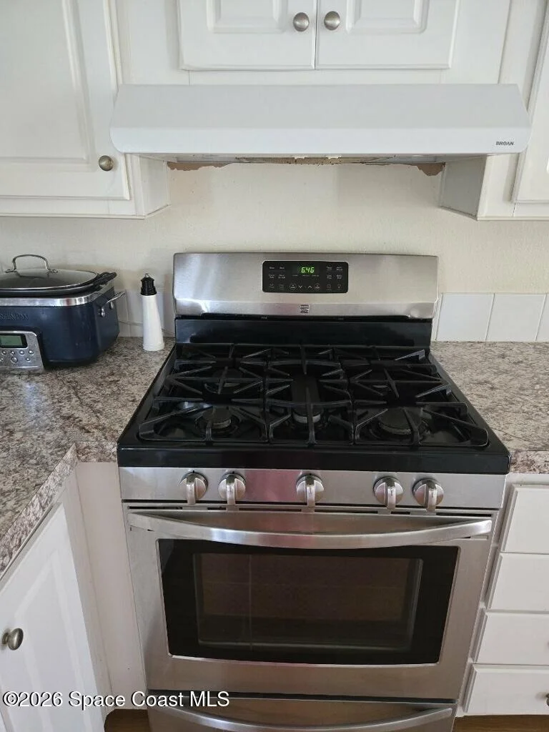 Photo of 348 Harmony Place