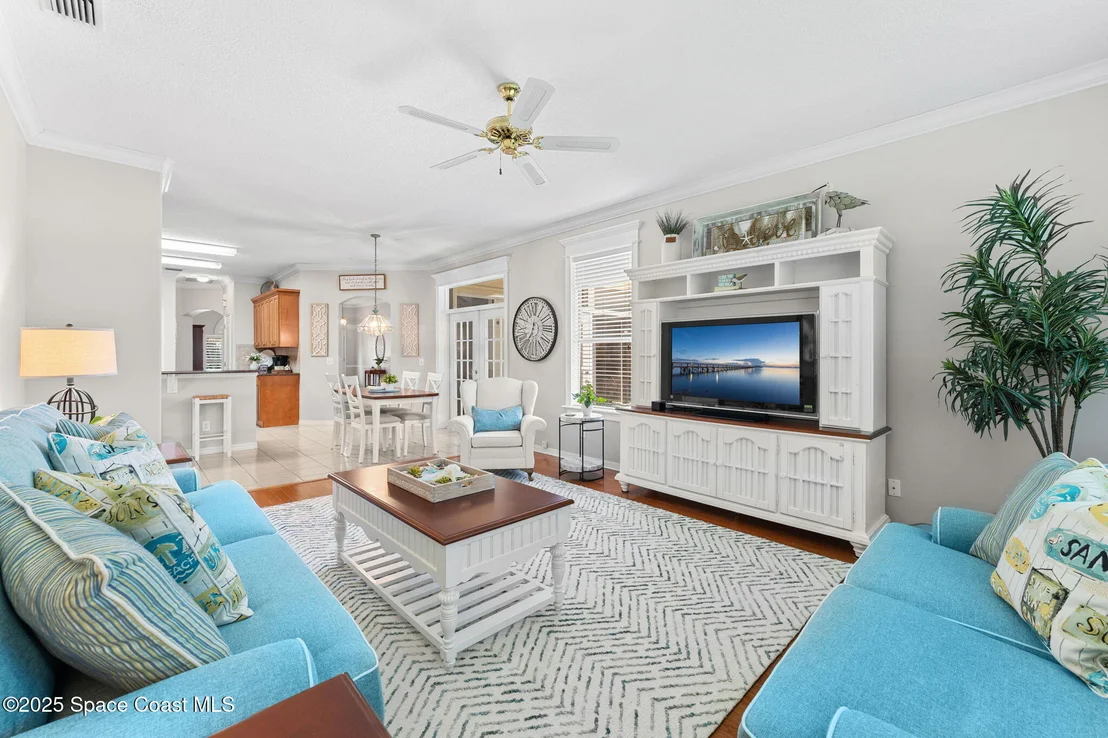 Photo of 1632 Sun Gazer Drive