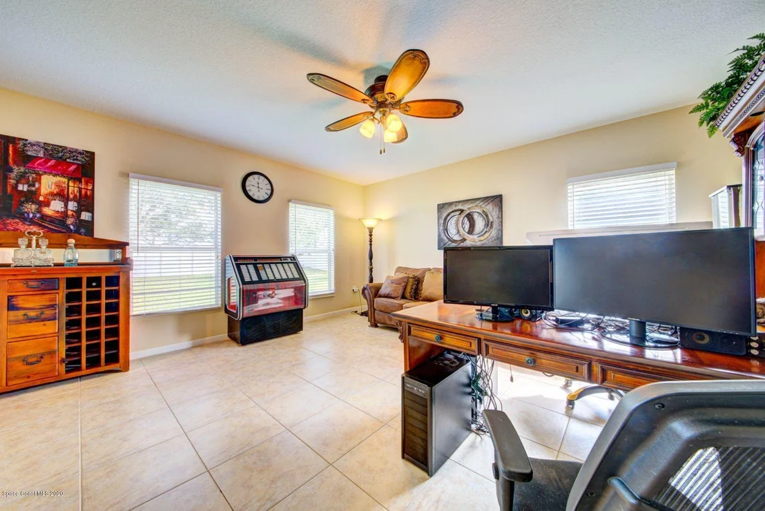 Photo of 4091 Joslin Way