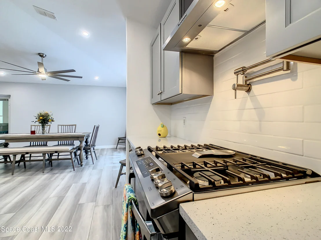 Photo of 2187 Myla Lane